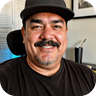 Carlos avatar
