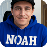 Noah avatar