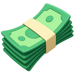 smile icon